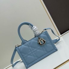 Dior My Lady Bags